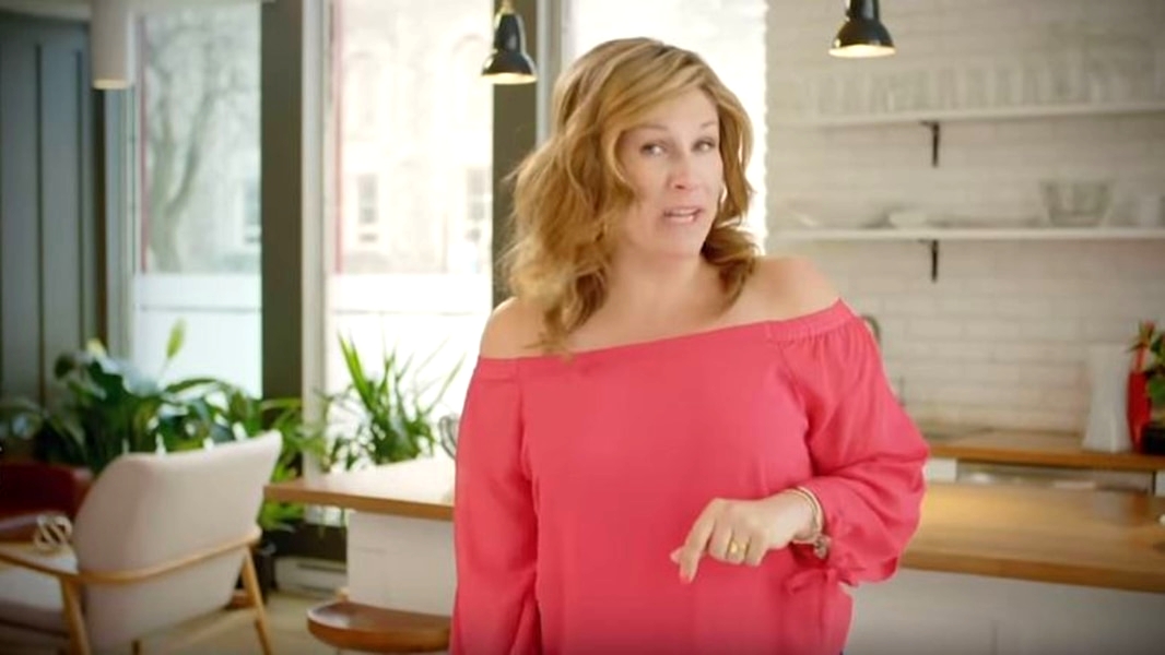 Combien vaut cette maison